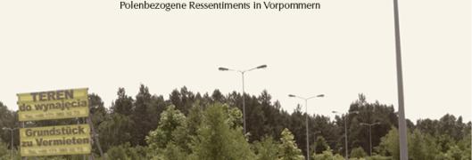 Titel-Broschüre-Ressentiments